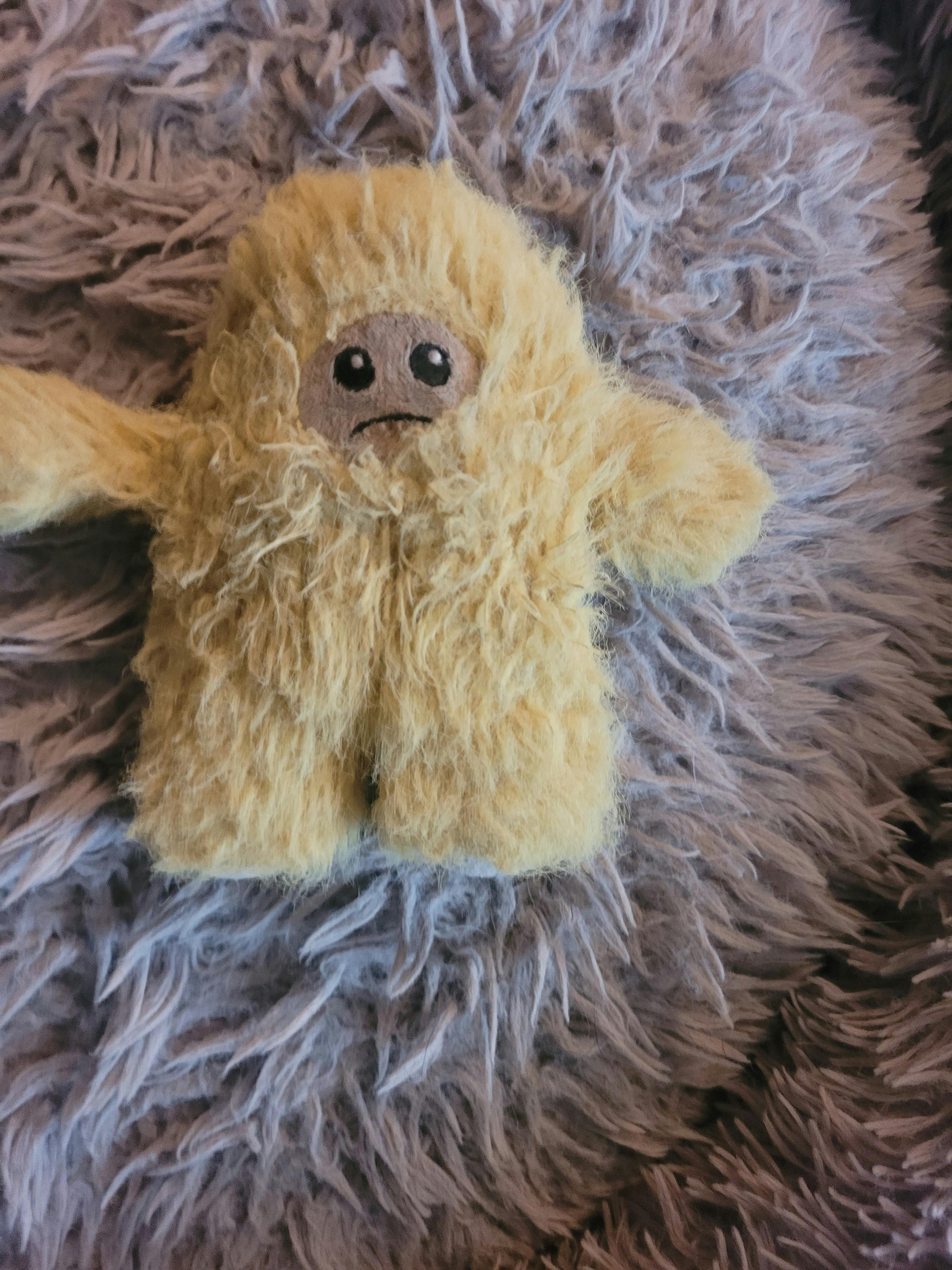 user avatar image for MightySchoop