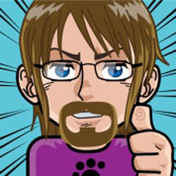user avatar image for Ben