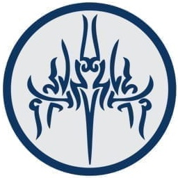 user avatar image for Charles Andrew McAllister