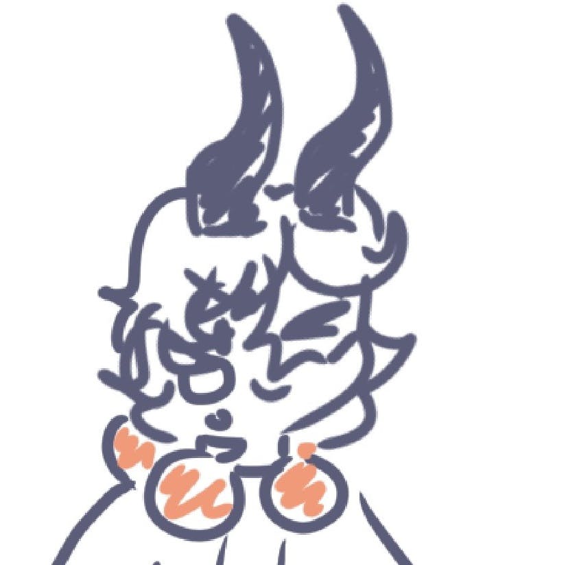 user avatar image for Syler 