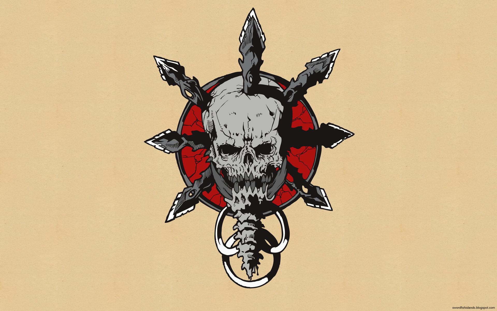 user avatar image for Diviner