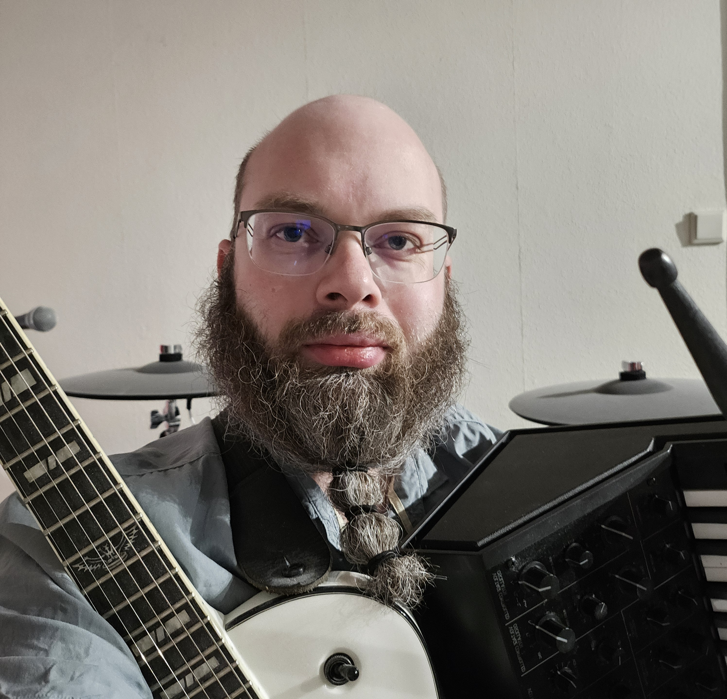 user avatar image for Telrúnya Ereinion