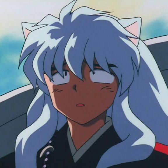 user avatar image for RedKitsune