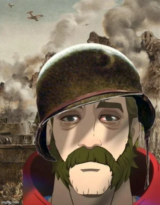 user avatar image for ChewyGamer