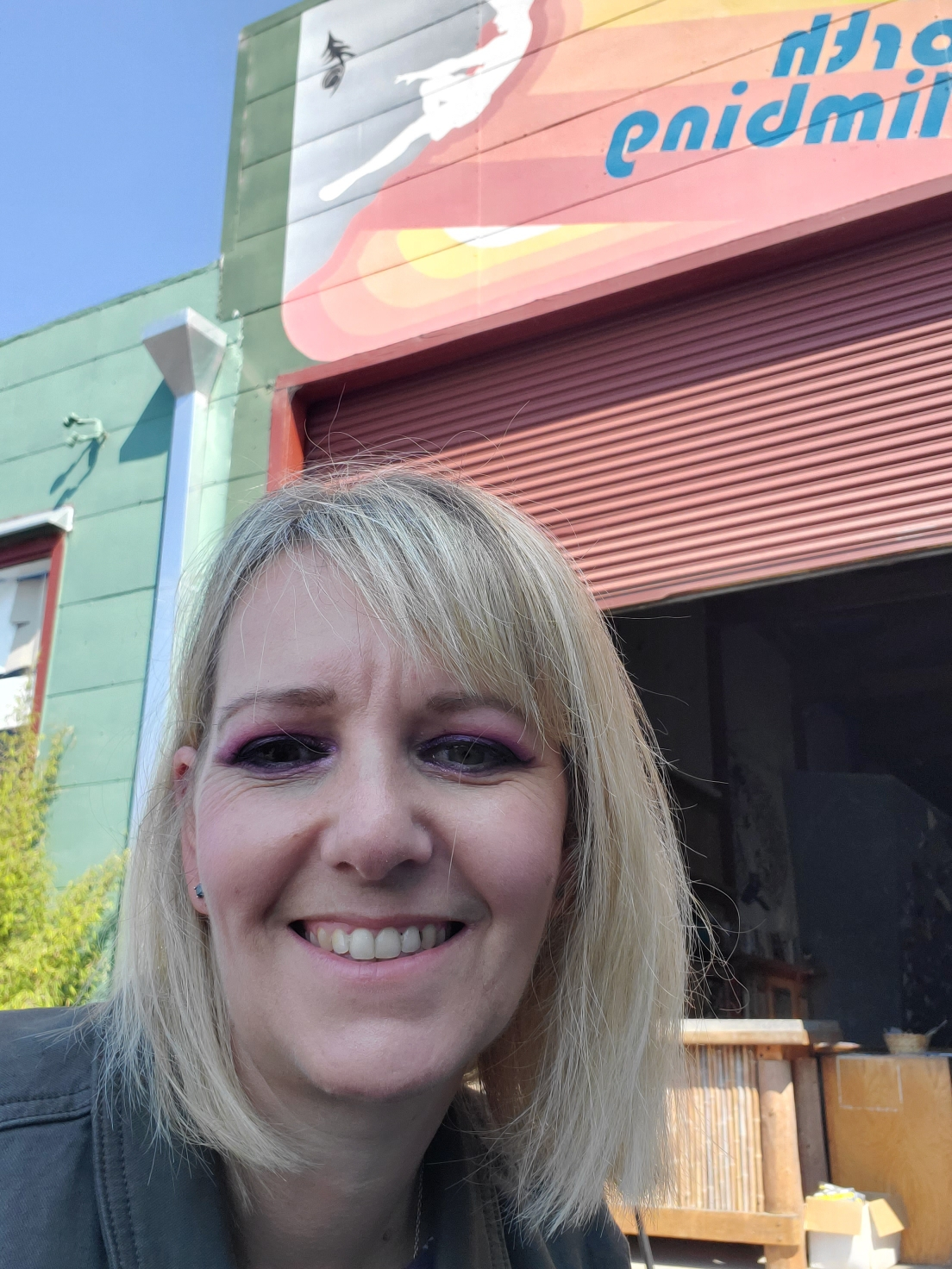 user avatar image for Heather Deleeuw 