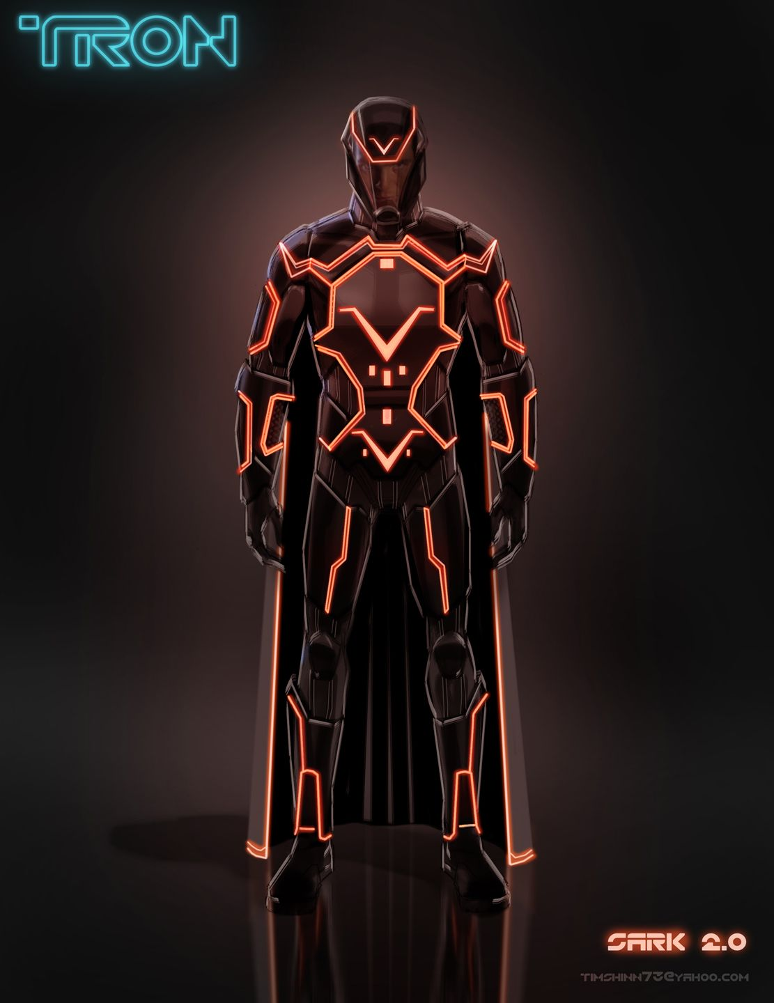 user avatar image for Rex