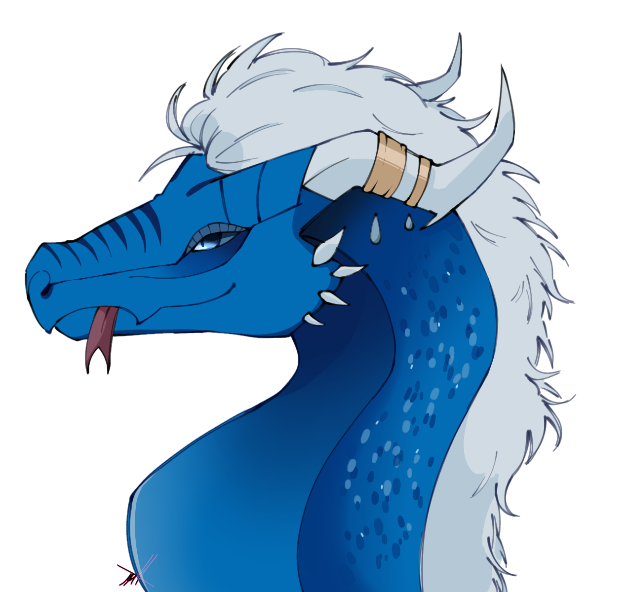 user avatar image for Arjhan