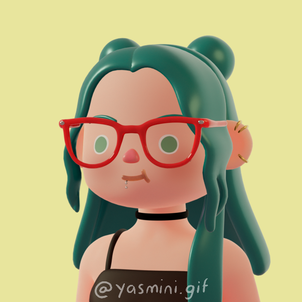 user avatar image for casualkira