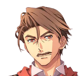 user avatar image for Danny Matthews