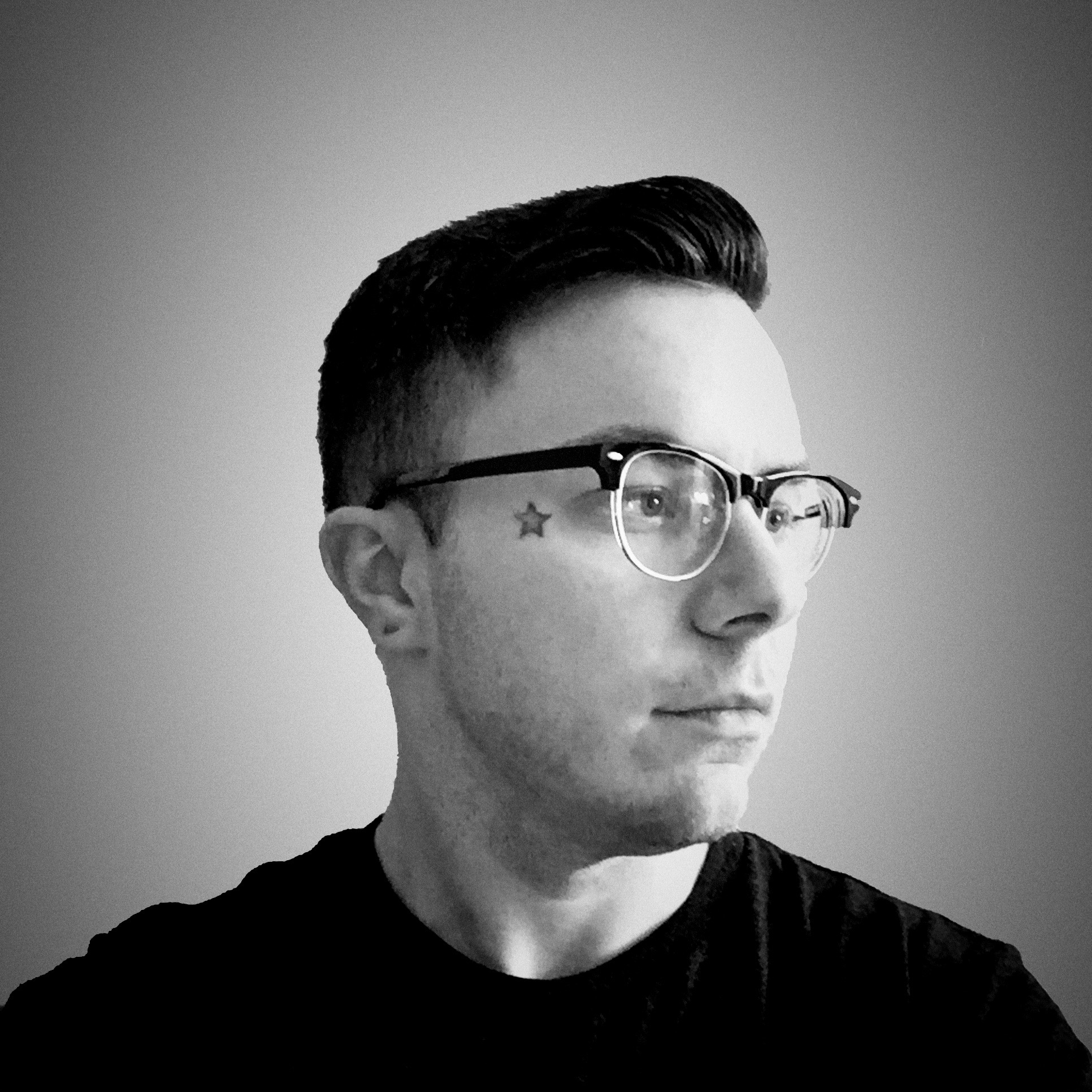 user avatar image for awaltzforvenus