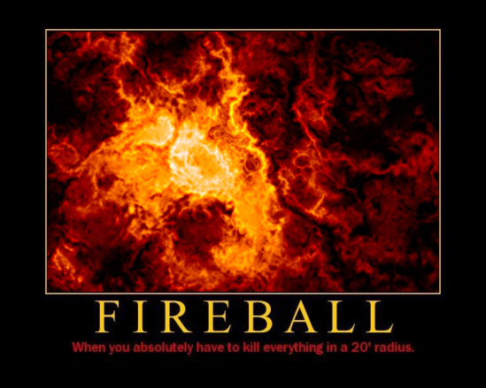 user avatar image for Haxmatt