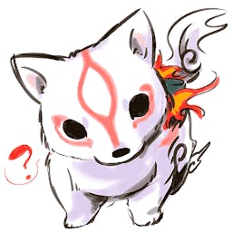 user avatar image for Jeff