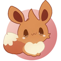 user avatar image for Mireyu