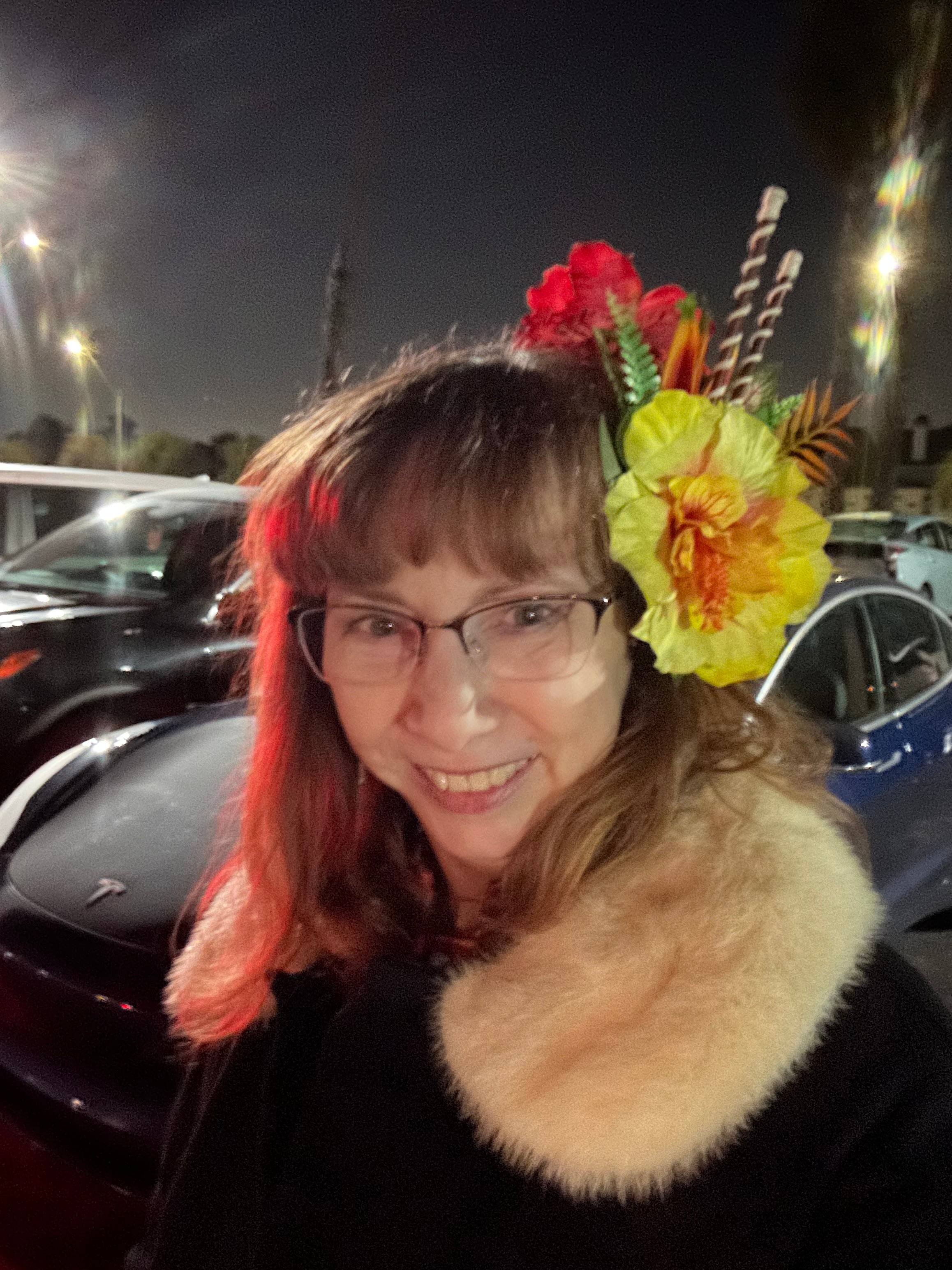 user avatar image for Lisa Hohlfeld