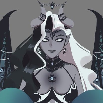 user avatar image for Gargoghyle