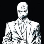 user avatar image for Gberdex