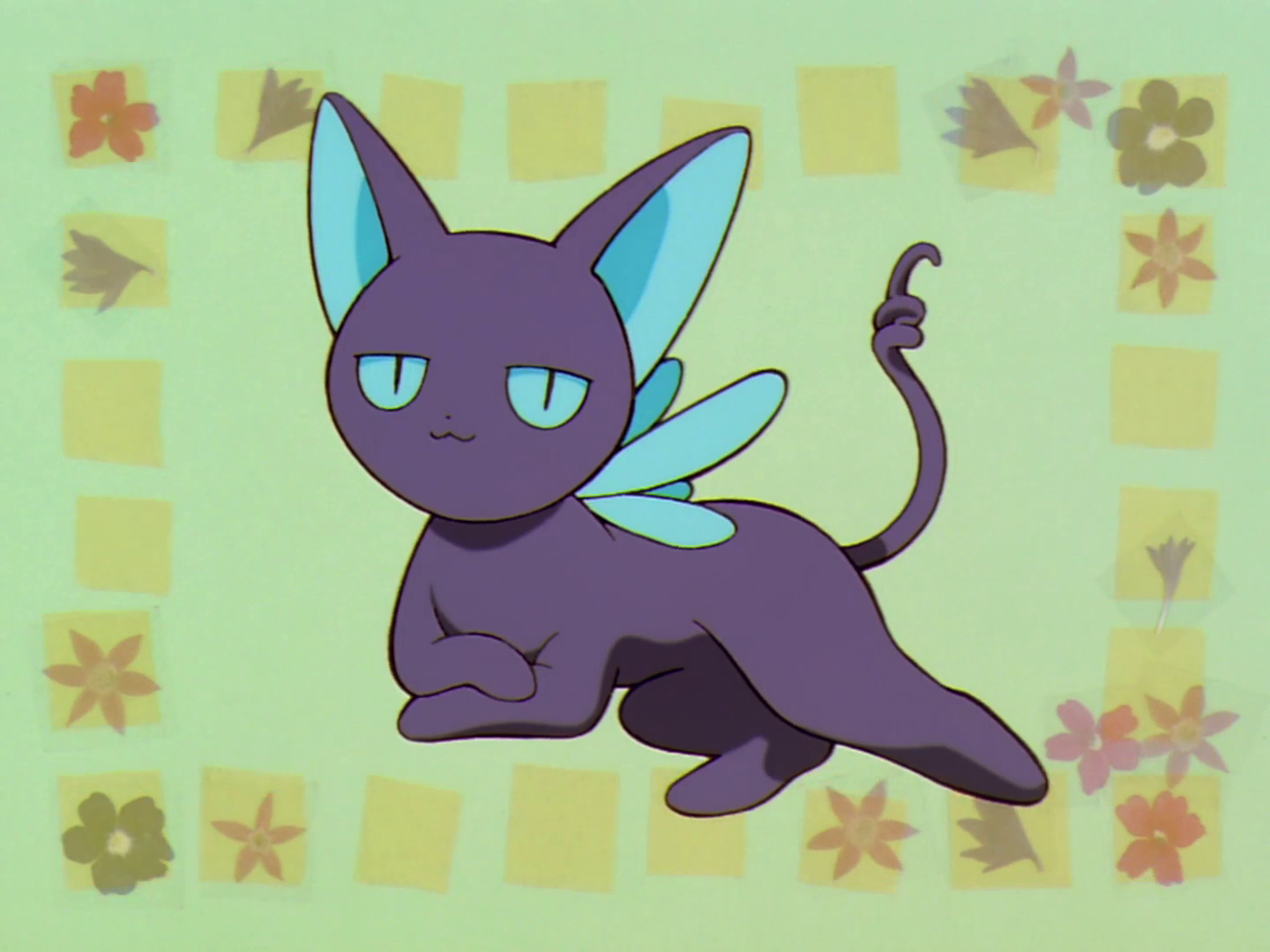 user avatar image for Shan