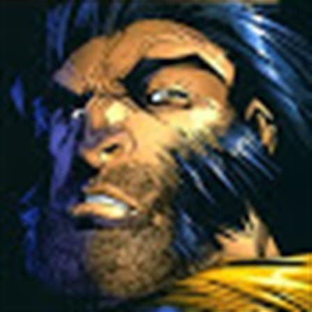user avatar image for Arkham_Warden