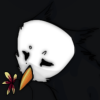 user avatar image for Fluttershy