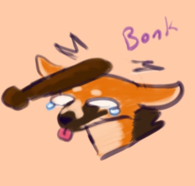 user avatar image for MadFen