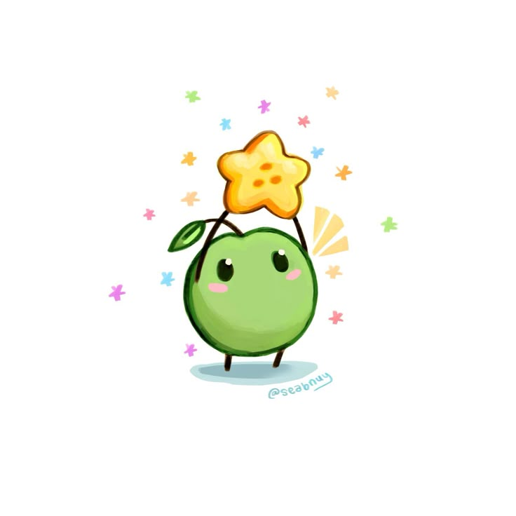 user avatar image for RileyT