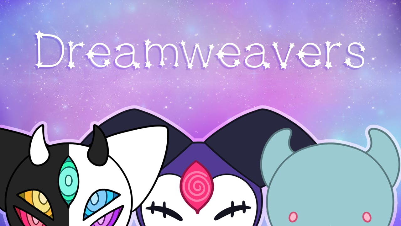 Dreamweavers