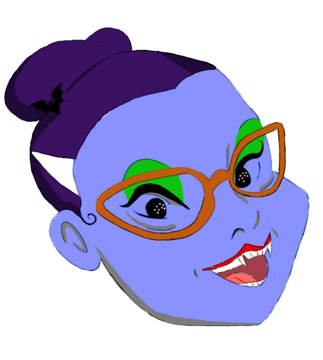 user avatar image for T Brundage