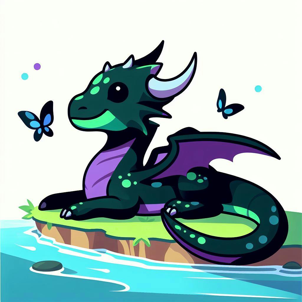 user avatar image for MikhailaP