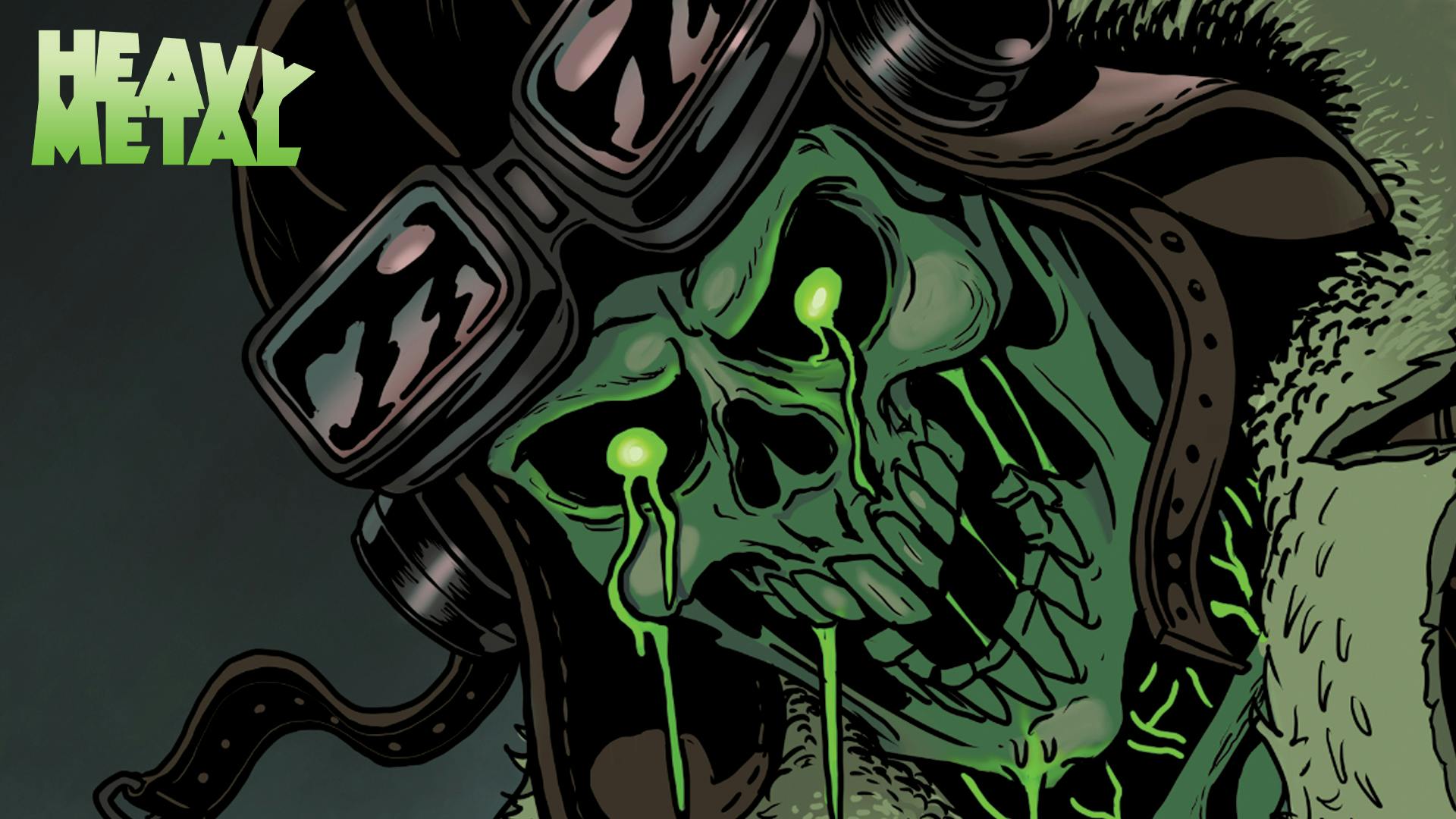 user avatar image for Dan