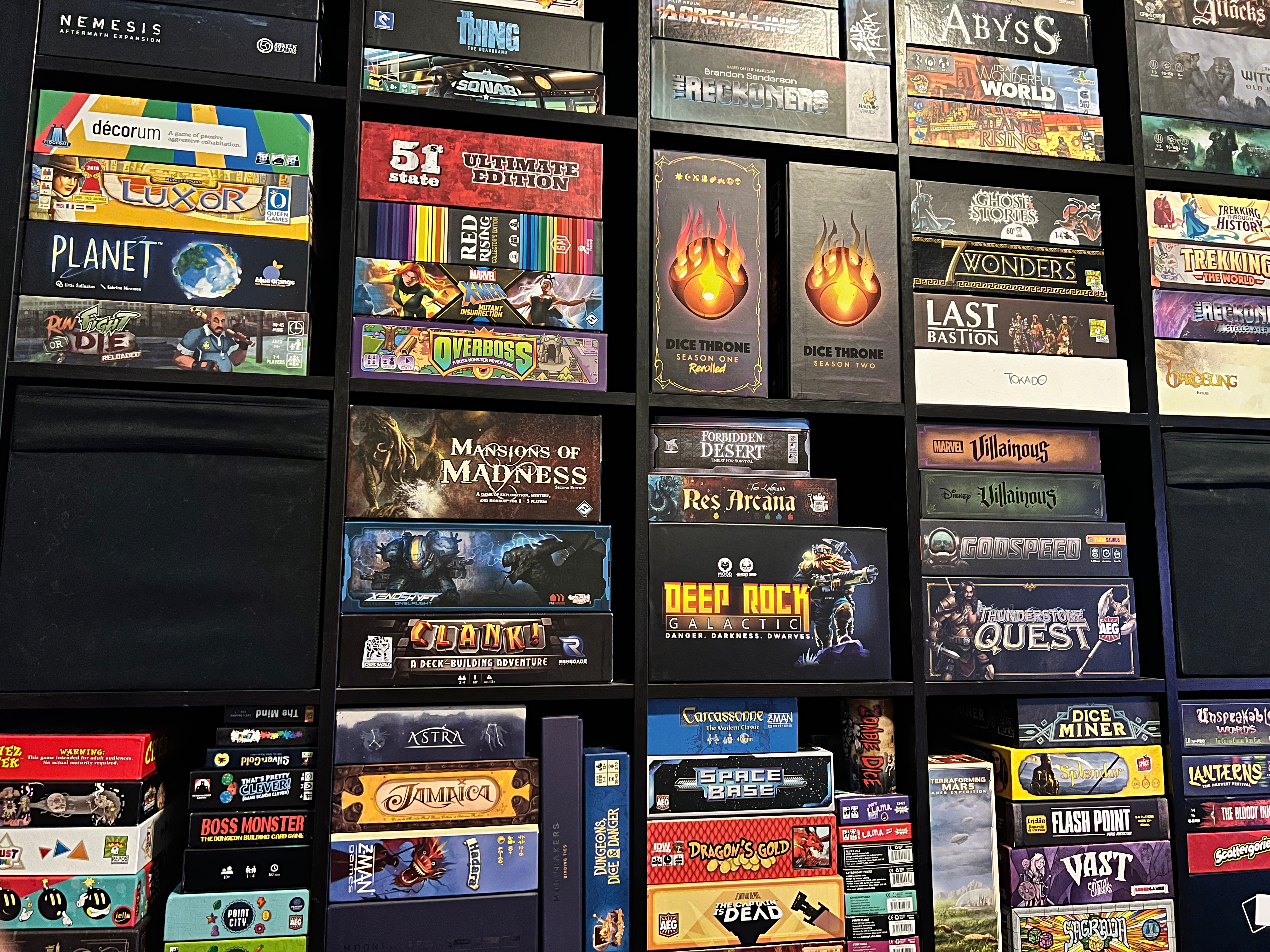 user avatar image for Matt