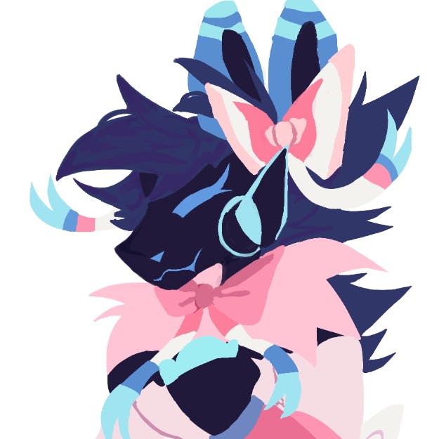 user avatar image for AileeraWolfette