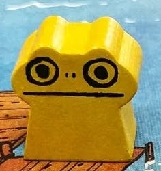 user avatar image for Palards