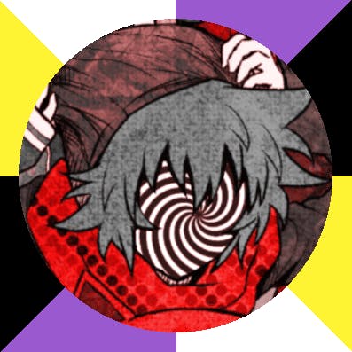 user avatar image for Ace