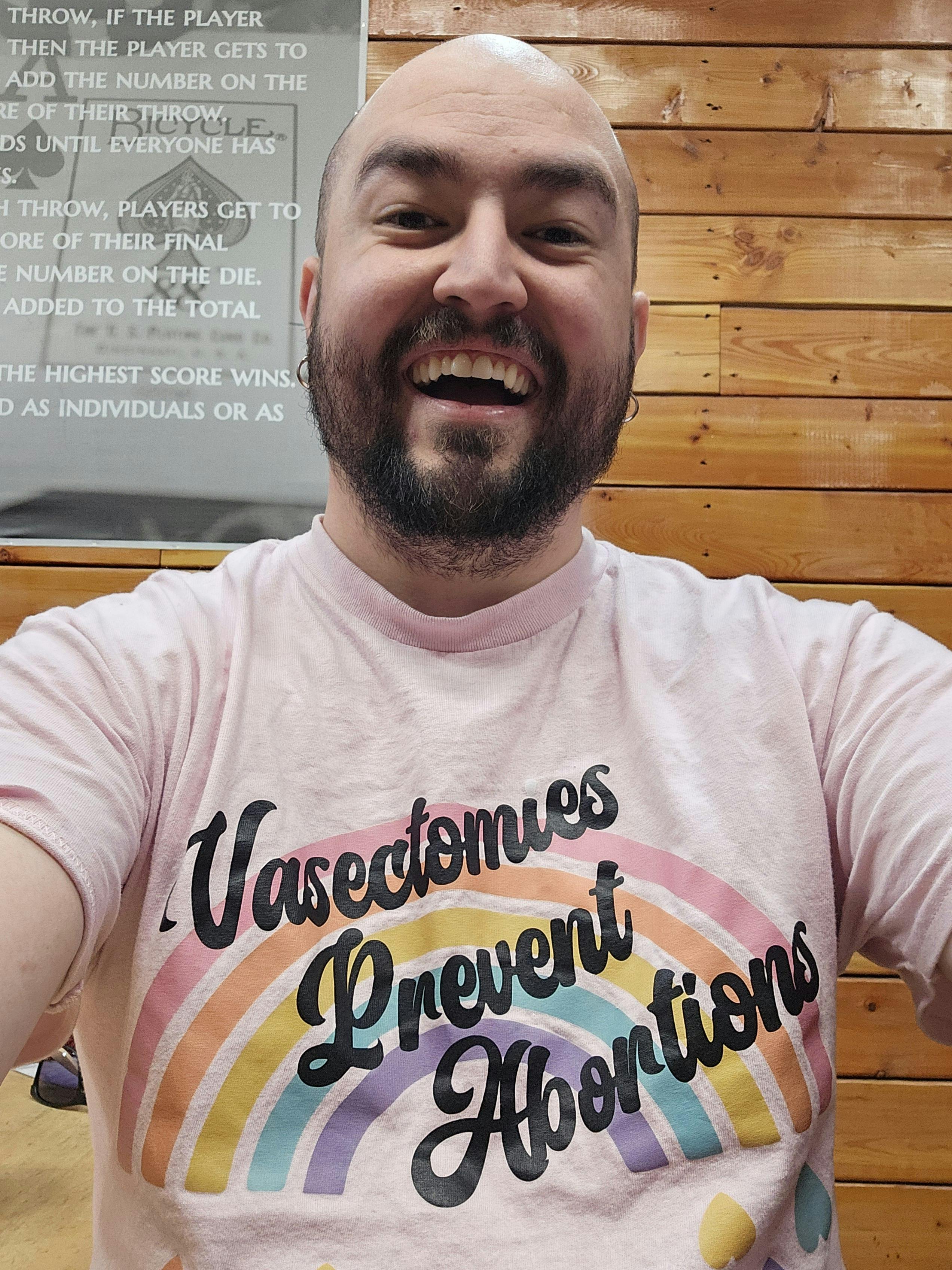 user avatar image for Chris Cole