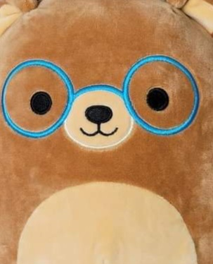 user avatar image for Bugga