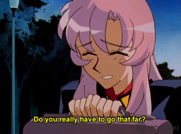 user avatar image for Reva