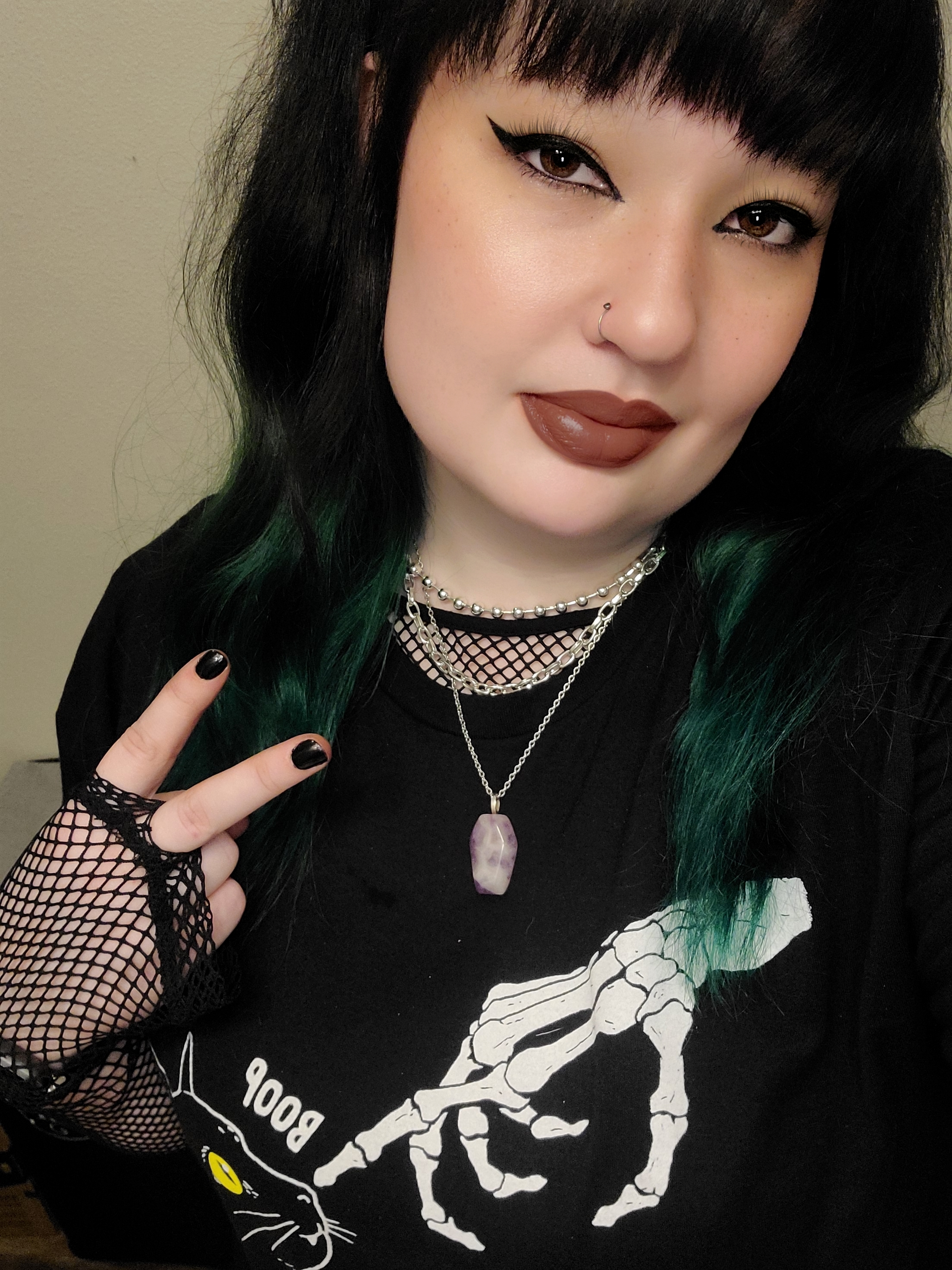 user avatar image for Haley Corinne