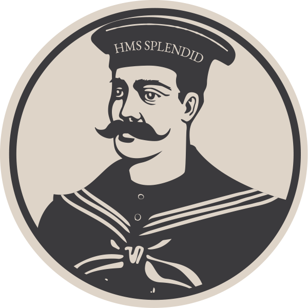 user avatar image for Drachinifel