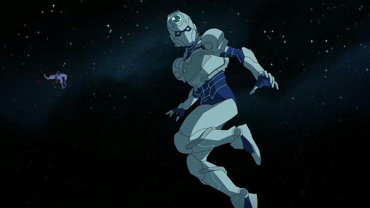 user avatar image for Unkno