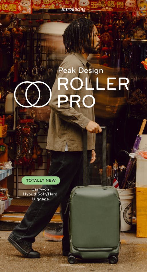 user avatar image for Josie