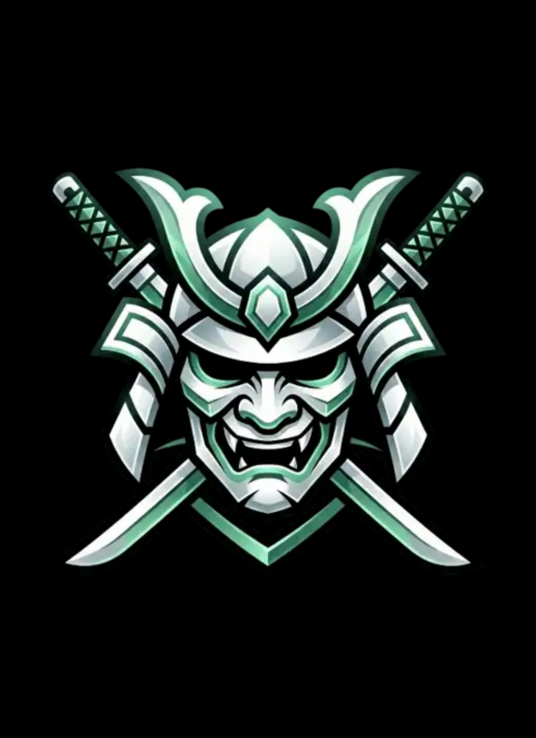 user avatar image for Sean Collicott