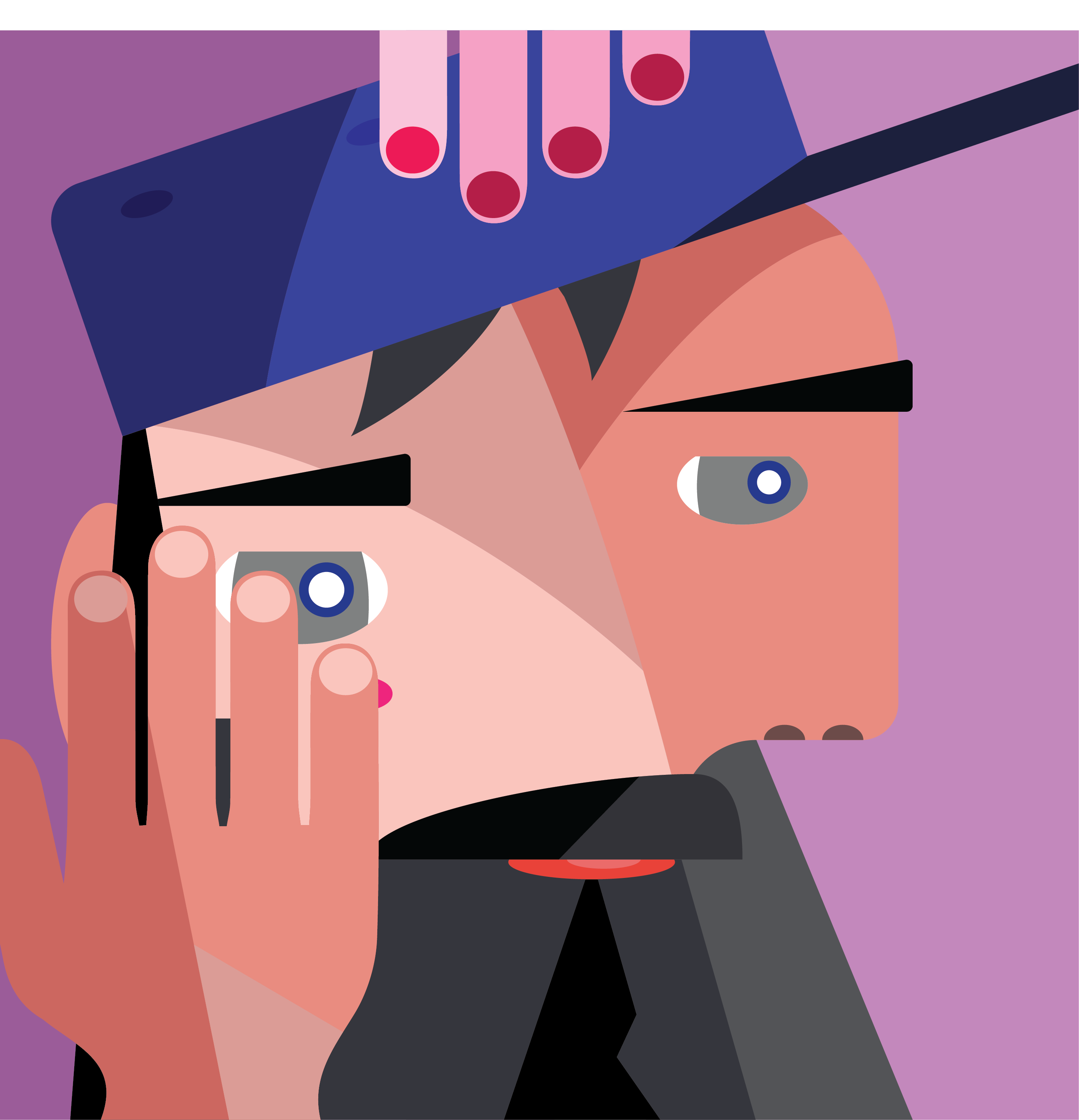 user avatar image for Deek