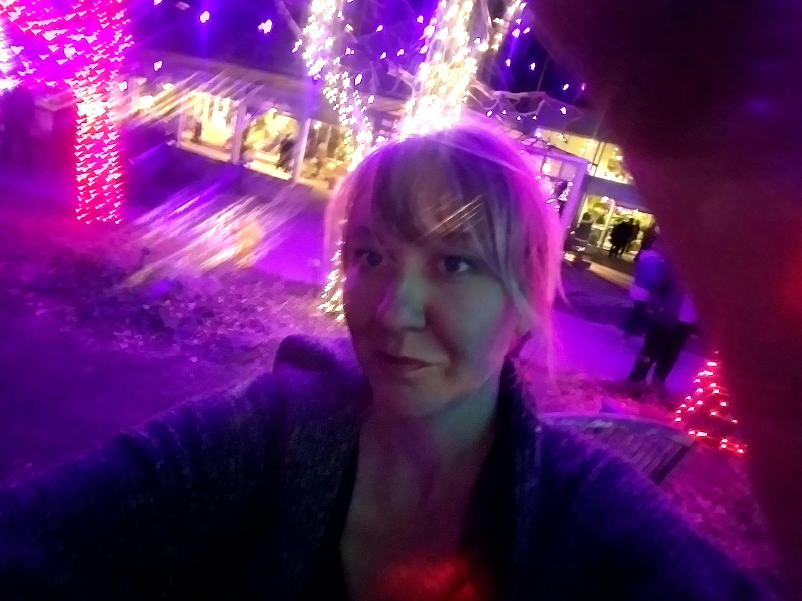 user avatar image for Jennifer Sandquist