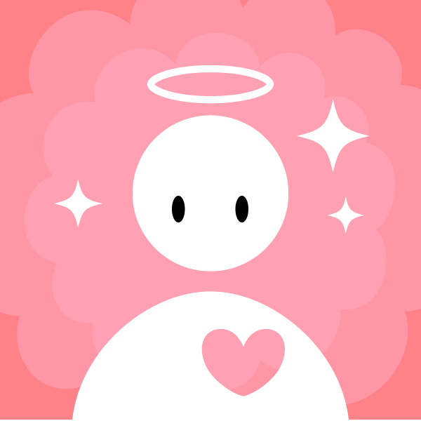 user avatar image for purplecadence