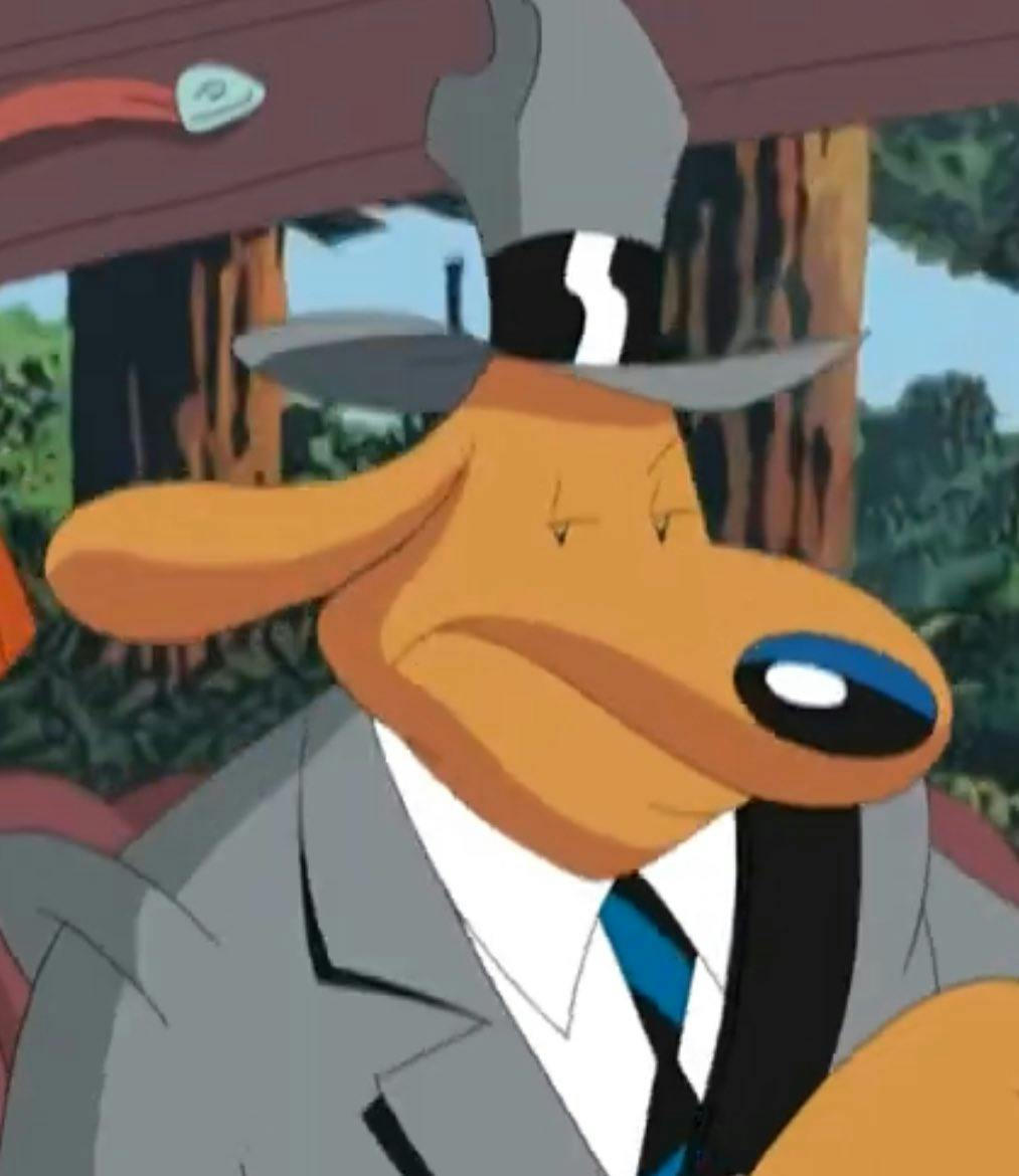 user avatar image for Toasty