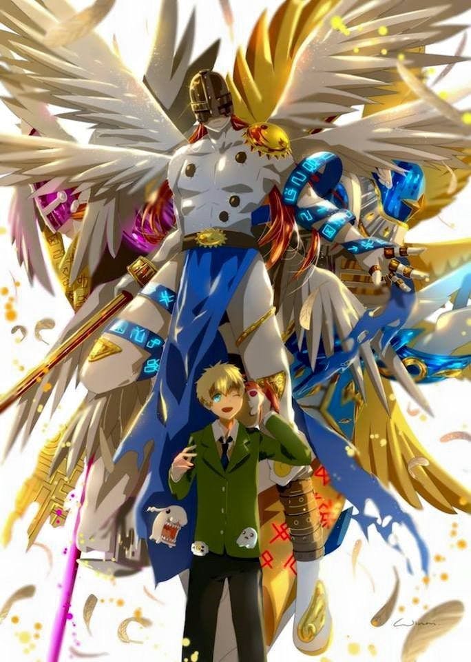 user avatar image for Garrett 