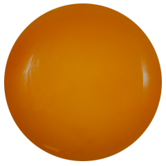 user avatar image for WeirdEnigma