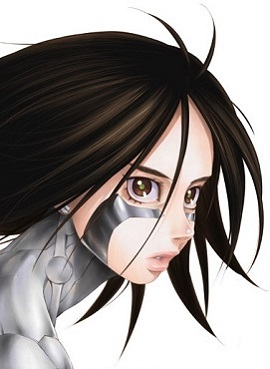 user avatar image for Nerozaz