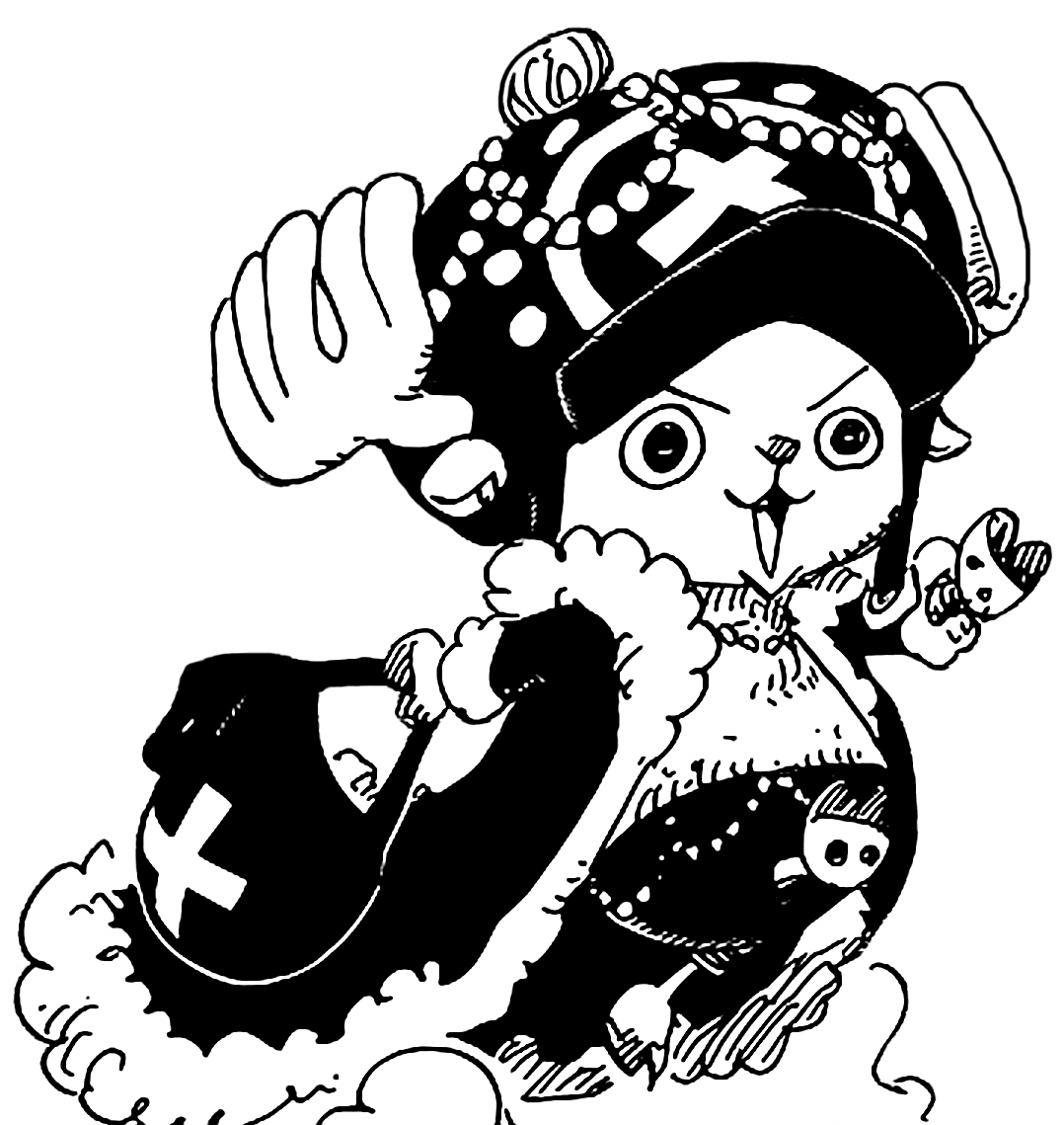 user avatar image for TheBoyChris