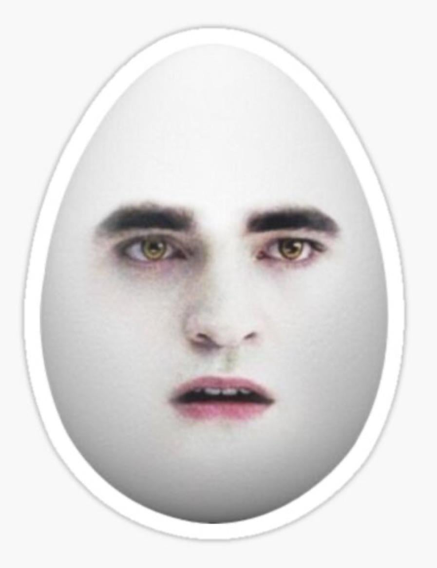 user avatar image for Stacey Carbajal